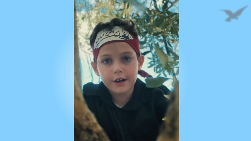 Card image cap